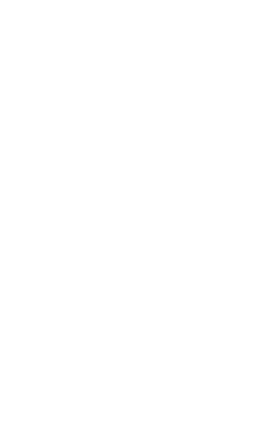 “Confident and varied and accomplished set of songs ranging from virtuoso Spanish guitar to train whistle blues, dipping into reggae, music hall, good old fashioned pop and whatever else the store-cupboard had to offer. Breathy vocals suggest Tom Waits covering cast-off Martin Stephenson tracks. In a better world this man would already be a legend.”

Musician Magazine


“If you closed your eyes you would have thought they had sneaked on a slap bass player, such is the virtuosity of Steve’s guitar playing. Steve performs with a definitive blues voice, which is creamy rich and crisp.”

Helen Rich - Blues In Britain
